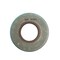Chelsea Seal, Oil, Ga/Gb/Gf/Closed End 28-P-268 - alternate 4